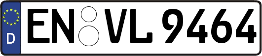 EN-VL9464