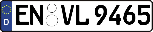 EN-VL9465