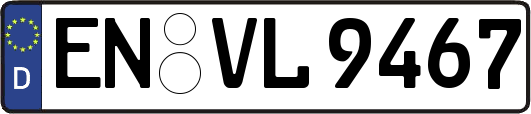 EN-VL9467