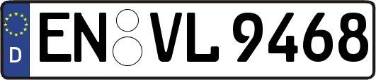 EN-VL9468