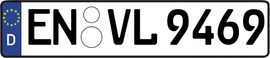 EN-VL9469