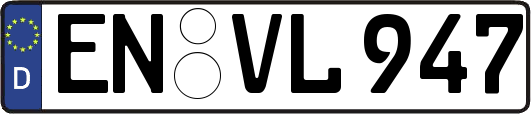 EN-VL947
