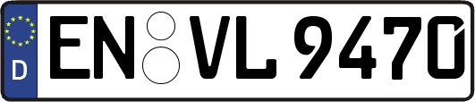 EN-VL9470