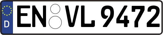 EN-VL9472