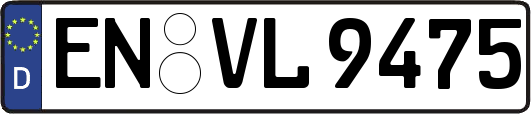EN-VL9475