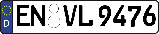 EN-VL9476