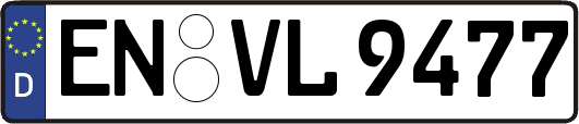 EN-VL9477