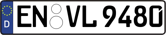 EN-VL9480