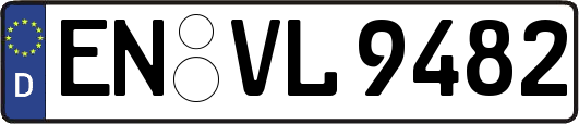 EN-VL9482