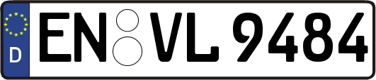 EN-VL9484