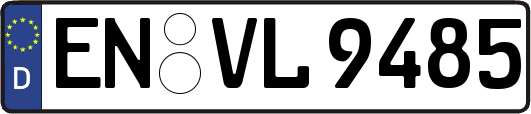 EN-VL9485