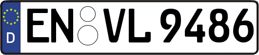 EN-VL9486