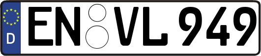 EN-VL949