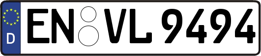 EN-VL9494