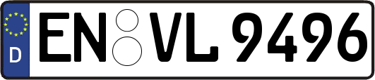 EN-VL9496