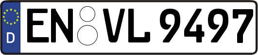 EN-VL9497
