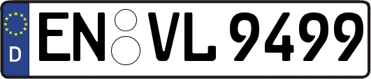 EN-VL9499
