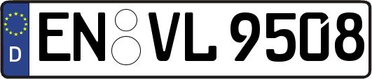 EN-VL9508