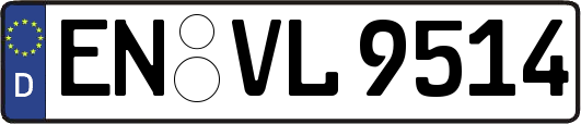 EN-VL9514