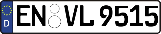 EN-VL9515