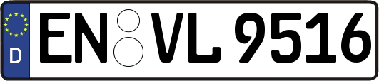 EN-VL9516