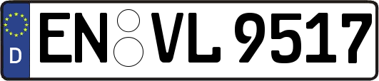 EN-VL9517