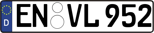 EN-VL952