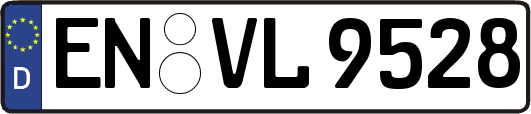 EN-VL9528