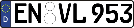 EN-VL953
