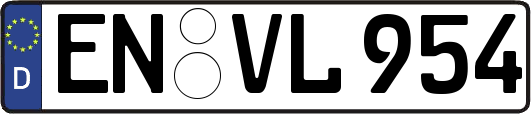 EN-VL954