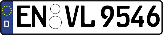 EN-VL9546