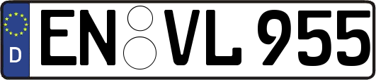 EN-VL955