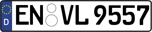 EN-VL9557