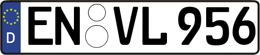 EN-VL956