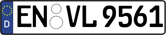 EN-VL9561
