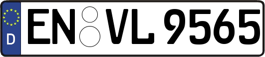 EN-VL9565