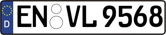 EN-VL9568