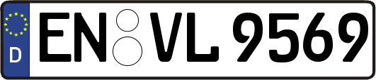 EN-VL9569