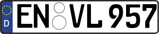 EN-VL957