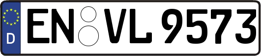 EN-VL9573