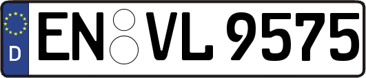 EN-VL9575
