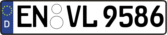 EN-VL9586