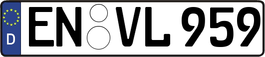 EN-VL959