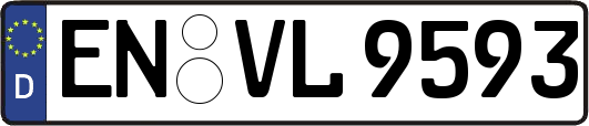 EN-VL9593
