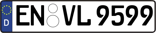 EN-VL9599
