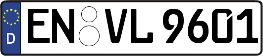 EN-VL9601
