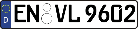 EN-VL9602