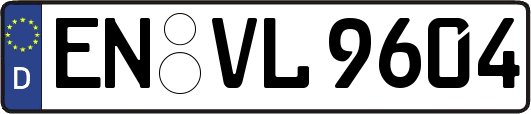 EN-VL9604
