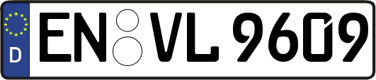 EN-VL9609
