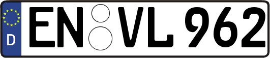 EN-VL962
